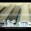customized aluminium industrial aluminum profile for sale