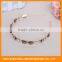 Cheap hair accessories for girls with high quality from China