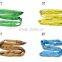 Rigid LIFTKING brand Round Sling in stock