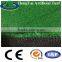top quality synthetic grass price for golf field