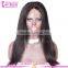 Factory price wholesale cheap cambodian hair full lace wig 100% glueless full lace wigs for black women