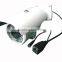 High quality Sony 700TVL Effio-E CCD CCTV Camera, Night Vision Camera, Security Camera
