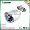 1.3 Megapixel CMOS HD ahd HDMI H.264 CCTV DVR kit 4 CH