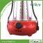 Convenient Carrying Good Quality Camping Equipment LED Lantern