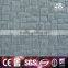 Factory Direct Floor Price Modern Simple Style Hotel Tufted Carpet