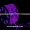 Xmas Color Changing LED Decoration Neon Rope Light