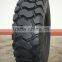 Hot Sale HILO Brand Off Road Tire 13.00R25 For Dump Truck Tyre