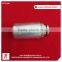 SS 304 glass spider connector, spider connector, glass connector