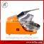 Industrial Ice Crusher / Ice Crushing Machine