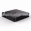 2016 One of best TV BOX T95N s905x 2g 8g Mini M8S pro T95N Android TV box