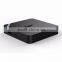 Hot T95N s905x 2g 8g Mini M8S pro Android6.0 smart tv box