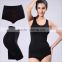 Far Infrared Magnet Therapy Body Shaper Pants Burning Fat Slimming Shape Pants