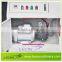 LEON brand foggy system for chicken shed