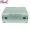 High Durability Silver Aluminum China Lux Waterproof Tool Box With Compartments