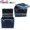 Factory Customizable Cheap Durable Carry Aluminum Storage Case