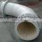 Hot Sale Alumina Ceramic Lined Pipe/Bend/Elbow For Mining