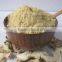 Top Factory Supply Ginger Powder with High Quality and Low Price