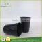 plant pots nursery wholesale