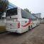 Brand New Stock Super Luxury VIP Bus of 6137C3 For Sale Urgently