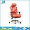 New arrival modern ergonomic mesh chair