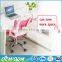 Office Chair Specific Use and Yes Folded swing ergonomic office chair