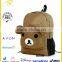 2015 hot new products cute best wholesale school backpack for kids