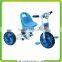 HOT sale baby tricycle,children tricycle,Kids tricycle BL-09A