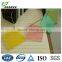 Acrylic Frosted Translucent Color Sheet Plastic for Sale