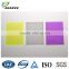 Advertising Light Boxes Cast Frosted Acrylic Sheet