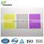 Light Weight Good Quality Cast Acrylic Colored Board Plexiglass