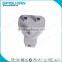 high efficiency products 5v 500ma usb power adapter with certifications simsukian supply