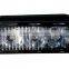 3w high power led strobe light