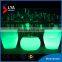 Environmental products outdoor led illuminated furniture
