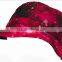 Custom Lable Blank galaxy cheap bucket hat/cap wholesale