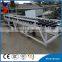 Artificial Stone Production Line to Make Silicon Mould and Artificial Stone