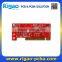 LED Moving Message Display Board