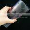 185x115 mm lens Mobile Magnifier Lens