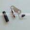 Standard 20:1 Dental Contra Angle Low Speed Handpiece for Implant Surgical