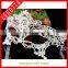 New arrival high quality hot sale super cheap fancy cosplay mask for lady