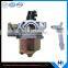 Good quality 152 Generator Carburetor tk robin walbro small engine carb