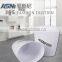 Wholesale Plastic Garbage Bin With Factory Price