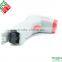 AZ8890 Infrared Temperature Meter -40~320 Celsius Kitchen Digital Meat Thermometer