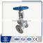 Standard stainless steel different type of gate valve stainless steel