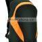2015 BSCI Aduit Promotion Polyester Fancy Laptop Bags