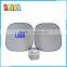 Wholesale Folding Car Sun Shade, Front Window Sunshade For Car