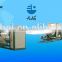 PS Disposable Foam Food Container Production line (Tianhai) TH105/120