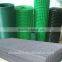 Welded Wire Mesh / Roll with factory price