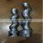 China supplier of rubber stator and rotor