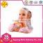 Makeup Doll Head For Kids hair styling head model doll, Make up toys for girls