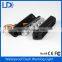 led light car motocycle auto car style 6led bulbs flash light led strobe tail lamp